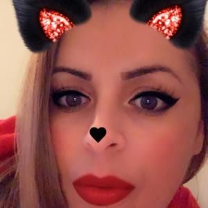 Meet your Posher, Sandra milena